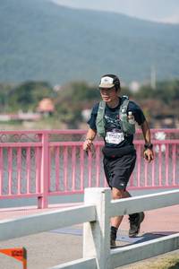 BIB: 
                            <button type="button" onclick="openModal(27252153)" class="btn btn-primary btn-sm float-right btn-popup" data-toggle="modal" data-target=".modal-high-quality">
                        <i class="fas fa-shopping-cart"></i> Add to Cart
                    </button>
                                            <button type="button" onclick="isThisMe(27252153, true)" class="btn btn-success btn-sm float-right btn-popup btn-isme hidden" data-toggle="tooltip" data-placement="bottom" title="นี่คือรูปของคุณใช่ไหม คลิกที่นี่เพื่อเอาเข้าอัลบั้ม">
                        <i class="fas fa-plus"></i> Add to album
                    </button>
                    <button type="button" onclick="isThisMe(27252153, false)" class="btn btn-warning btn-sm float-right btn-popup btn-isnotme hidden">
                        <i class="fas fa-ban"></i> Remove from album
                    </button>